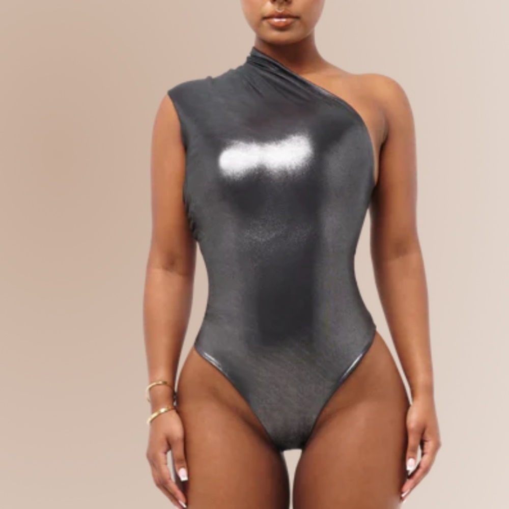 COUCOO JANI BODYSUIT